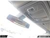 2022 Chevrolet Silverado 1500 LTD RST (Stk: 26358A) in Perth - Image 20 of 24