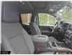 2022 Chevrolet Silverado 1500 LTD RST (Stk: 26358A) in Perth - Image 21 of 24