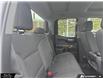 2022 Chevrolet Silverado 1500 LTD RST (Stk: 26358A) in Perth - Image 22 of 24