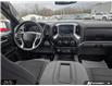 2022 Chevrolet Silverado 1500 LTD RST (Stk: 26358A) in Perth - Image 23 of 24