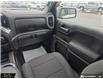2022 Chevrolet Silverado 1500 LTD RST (Stk: 26358A) in Perth - Image 24 of 24