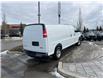 2026 GMC Savana 3500 Work Van (Stk: T1193505) in Calgary - Image 5 of 18