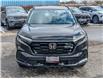 2025 Honda CR-V Sport (Stk: WN26029A) in Welland - Image 2 of 29