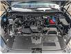 2025 Honda CR-V Sport (Stk: WN26029A) in Welland - Image 3 of 29