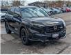 2025 Honda CR-V Sport (Stk: WN26029A) in Welland - Image 4 of 29