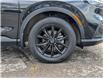 2025 Honda CR-V Sport (Stk: WN26029A) in Welland - Image 5 of 29