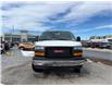 2026 GMC Savana 3500 Work Van (Stk: T1193505) in Calgary - Image 8 of 18