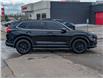 2025 Honda CR-V Sport (Stk: WN26029A) in Welland - Image 6 of 29
