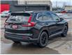 2025 Honda CR-V Sport (Stk: WN26029A) in Welland - Image 7 of 29
