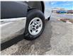 2026 GMC Savana 3500 Work Van (Stk: T1193505) in Calgary - Image 9 of 18