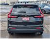 2025 Honda CR-V Sport (Stk: WN26029A) in Welland - Image 8 of 29