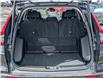2025 Honda CR-V Sport (Stk: WN26029A) in Welland - Image 9 of 29