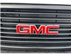 2026 GMC Savana 3500 Work Van (Stk: T1193505) in Calgary - Image 10 of 18