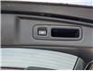 2025 Honda CR-V Sport (Stk: WN26029A) in Welland - Image 10 of 29