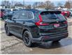 2025 Honda CR-V Sport (Stk: WN26029A) in Welland - Image 11 of 29
