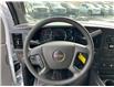 2026 GMC Savana 3500 Work Van (Stk: T1193505) in Calgary - Image 12 of 18