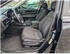 2025 Honda CR-V Sport (Stk: WN26029A) in Welland - Image 13 of 29