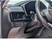 2025 Honda CR-V Sport (Stk: WN26029A) in Welland - Image 14 of 29