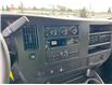 2026 GMC Savana 3500 Work Van (Stk: T1193505) in Calgary - Image 14 of 18