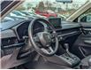 2025 Honda CR-V Sport (Stk: WN26029A) in Welland - Image 15 of 29