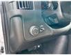 2026 GMC Savana 3500 Work Van (Stk: T1193505) in Calgary - Image 15 of 18