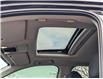 2025 Honda CR-V Sport (Stk: WN26029A) in Welland - Image 27 of 29