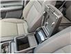 2025 Honda CR-V Sport (Stk: WN26029A) in Welland - Image 24 of 29