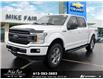 2019 Ford F-150  (Stk: 26426A) in Perth - Image 1 of 25