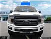 2019 Ford F-150  (Stk: 26426A) in Perth - Image 2 of 25
