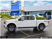 2019 Ford F-150  (Stk: 26426A) in Perth - Image 3 of 25