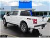 2019 Ford F-150  (Stk: 26426A) in Perth - Image 4 of 25