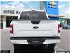2019 Ford F-150  (Stk: 26426A) in Perth - Image 5 of 25