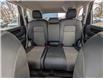 2025 Honda CR-V Sport (Stk: WN26029A) in Welland - Image 28 of 29