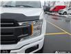 2019 Ford F-150  (Stk: 26426A) in Perth - Image 8 of 25