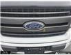 2019 Ford F-150  (Stk: 26426A) in Perth - Image 9 of 25