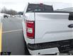 2019 Ford F-150  (Stk: 26426A) in Perth - Image 11 of 25