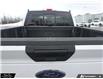 2019 Ford F-150  (Stk: 26426A) in Perth - Image 12 of 25