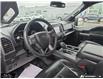 2019 Ford F-150  (Stk: 26426A) in Perth - Image 13 of 25