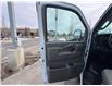 2026 GMC Savana 3500 Work Van (Stk: T1193505) in Calgary - Image 16 of 18
