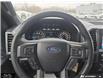 2019 Ford F-150  (Stk: 26426A) in Perth - Image 14 of 25