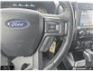 2019 Ford F-150  (Stk: 26426A) in Perth - Image 16 of 25