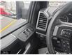 2019 Ford F-150  (Stk: 26426A) in Perth - Image 17 of 25