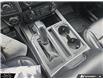 2019 Ford F-150  (Stk: 26426A) in Perth - Image 18 of 25