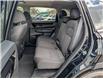 2025 Honda CR-V Sport (Stk: WN26029A) in Welland - Image 29 of 29