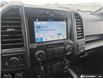2019 Ford F-150  (Stk: 26426A) in Perth - Image 19 of 25
