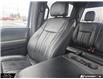 2019 Ford F-150  (Stk: 26426A) in Perth - Image 20 of 25