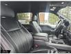 2019 Ford F-150  (Stk: 26426A) in Perth - Image 22 of 25