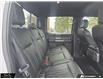 2019 Ford F-150  (Stk: 26426A) in Perth - Image 23 of 25