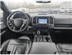 2019 Ford F-150  (Stk: 26426A) in Perth - Image 24 of 25