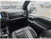 2019 Ford F-150  (Stk: 26426A) in Perth - Image 25 of 25